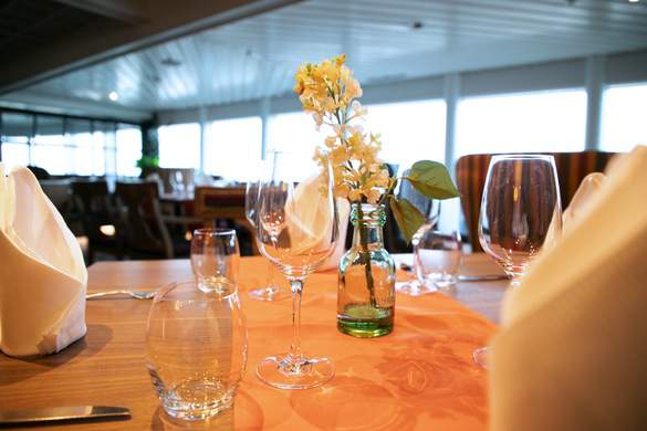 Ambassador Cruise Line Ambience Saffron 4.jpg